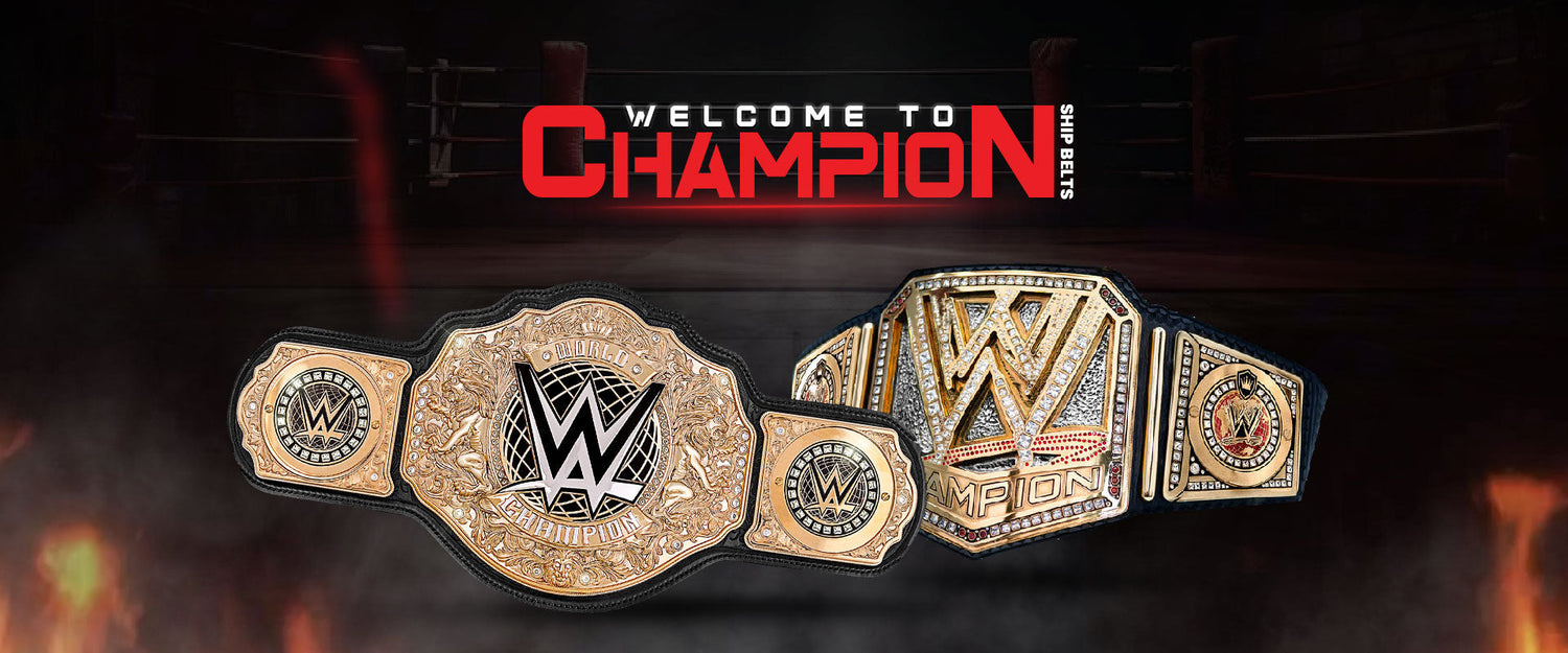 championship-belt-shop