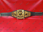 AEW Women Championship Title Belt Premium Collector Belt