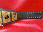 AEW Women Championship Title Belt Premium Collector Belt