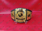 AEW Women Championship Title Belt Premium Collector Belt