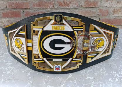 greeen-bay-packers-nfl-belt