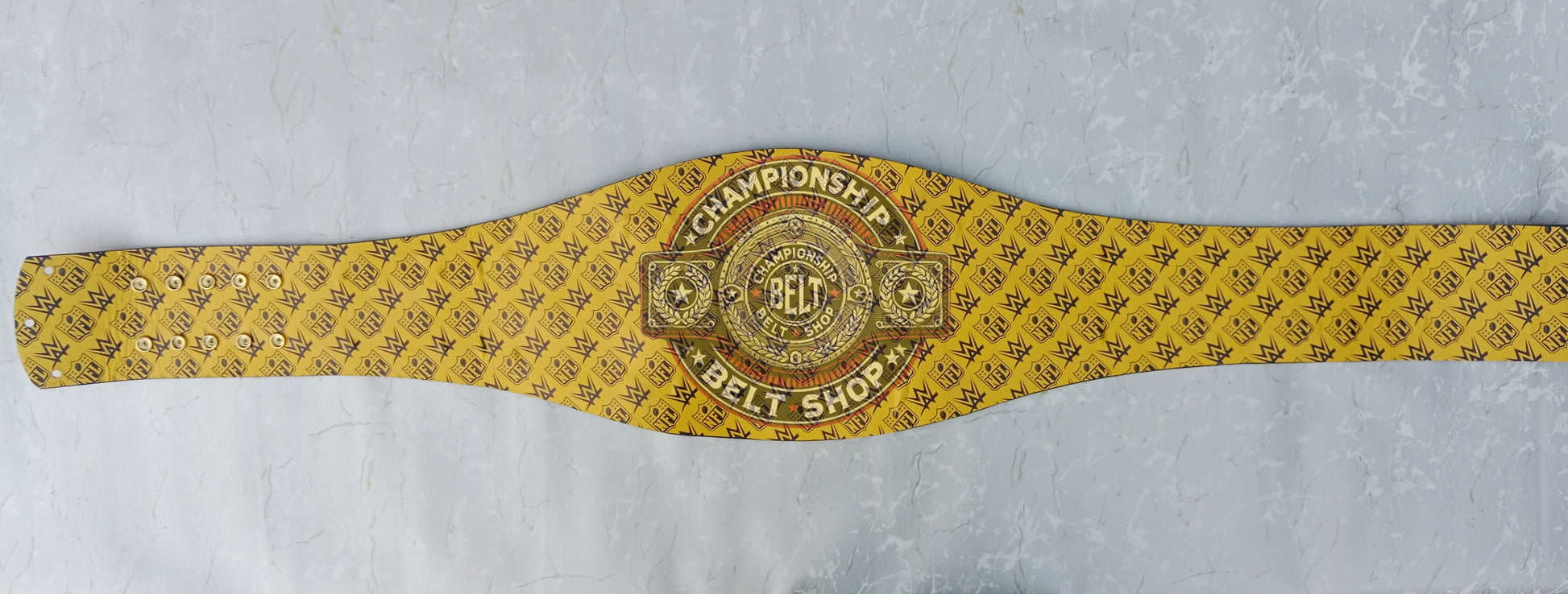 greeen-bay-packers-nfl-belt