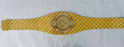 greeen-bay-packers-nfl-belt