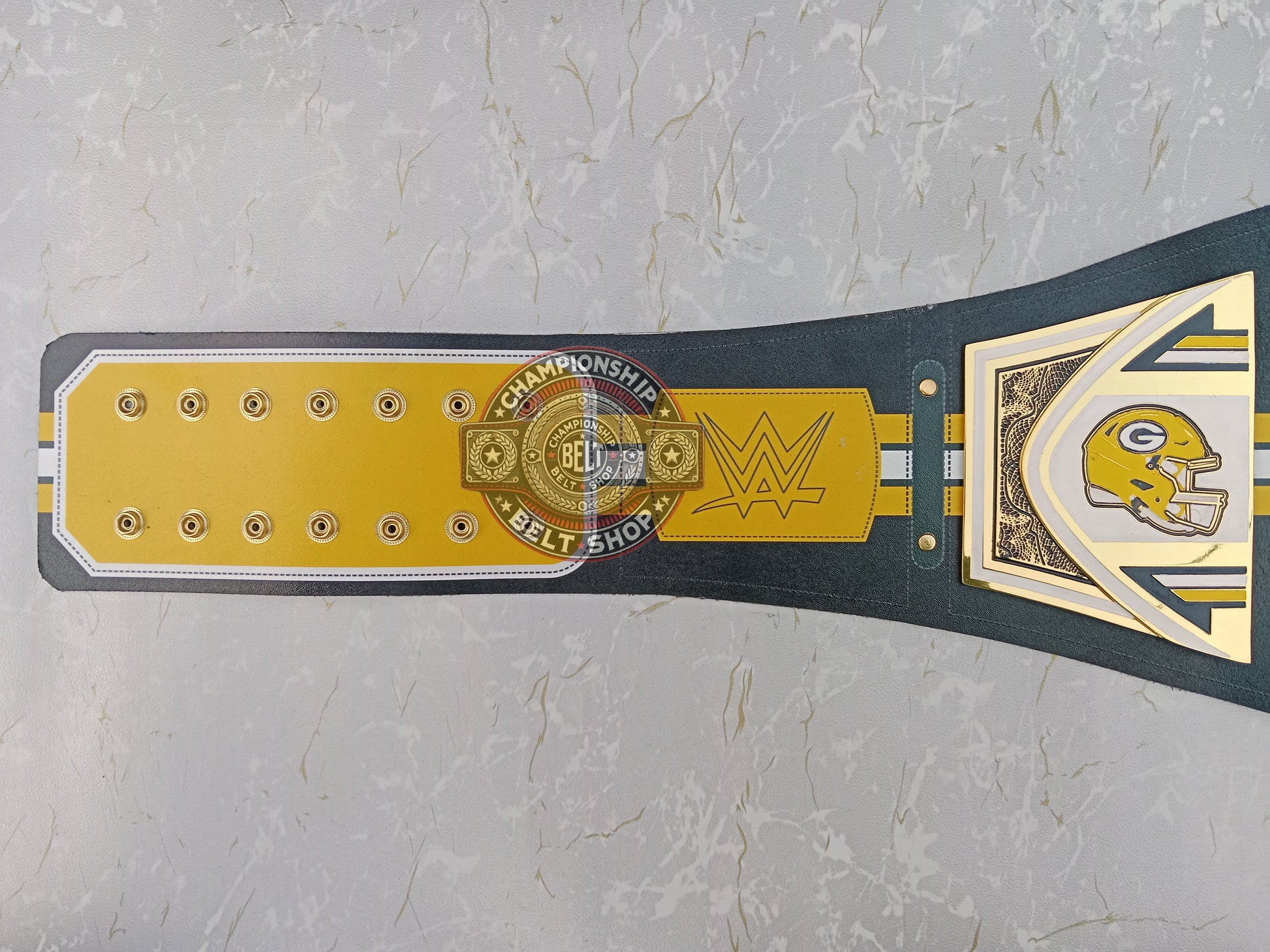 greeen-bay-packers-nfl-belt