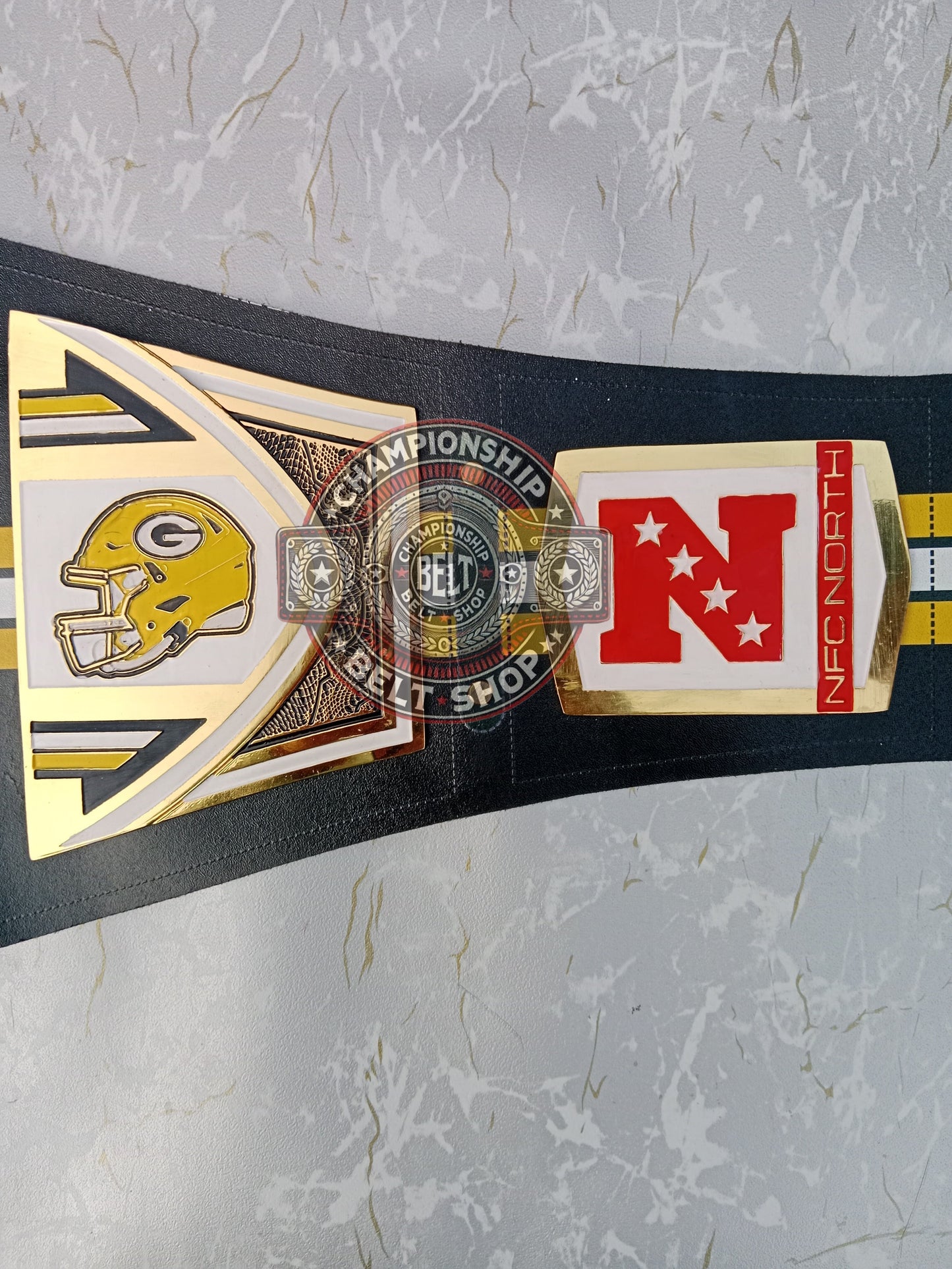 greeen-bay-packers-nfl-belt