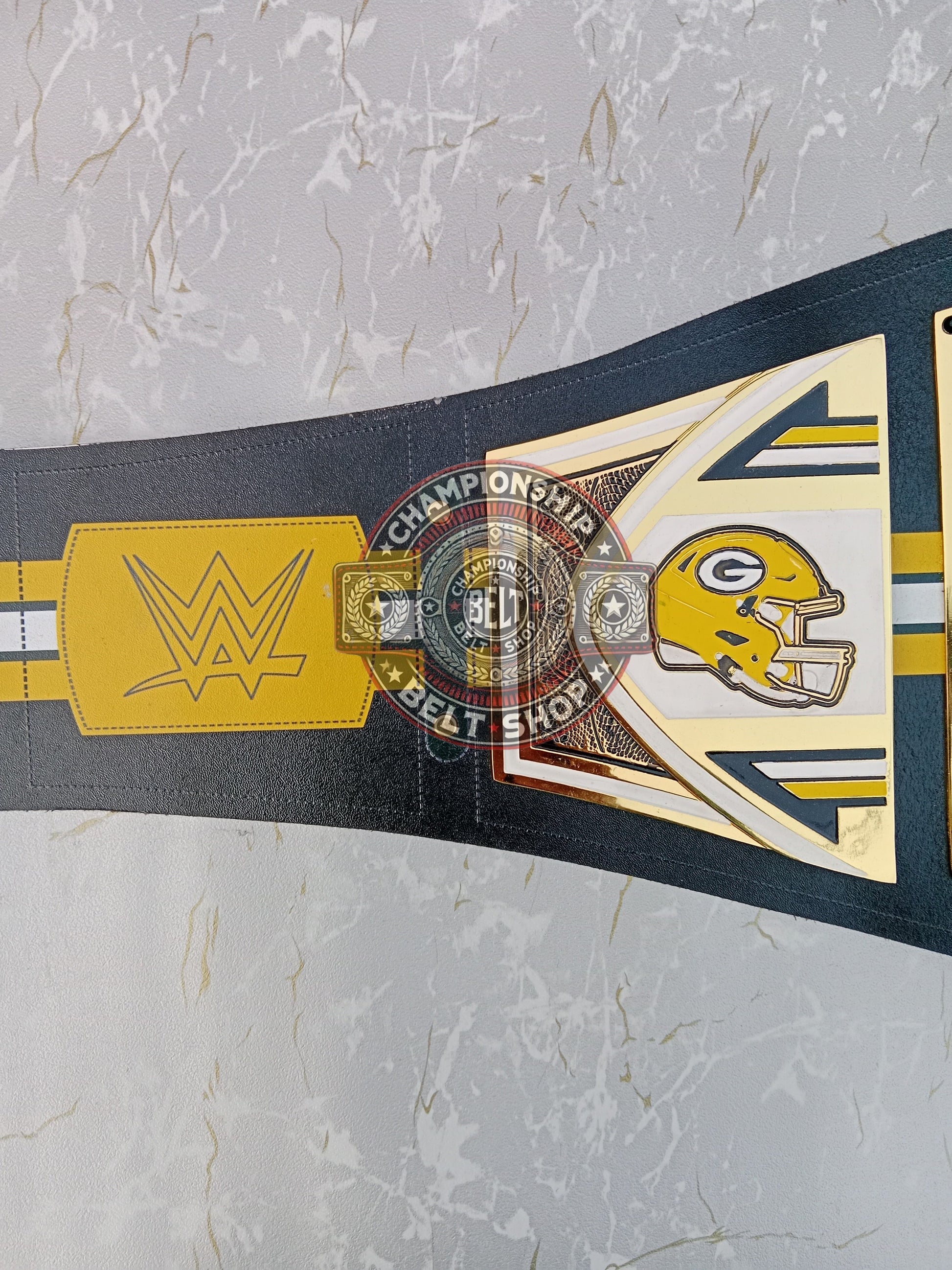 greeen-bay-packers-nfl-belt