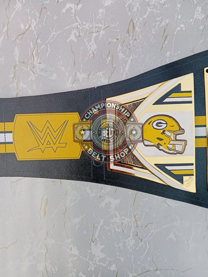 greeen-bay-packers-nfl-belt