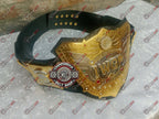 IWGP V5 Championship Title Belt