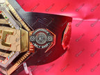 UFC Championship Title Belt