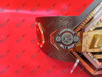 UFC Championship Title Belt