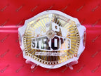 NJPW Women's Championship Titelgürtel