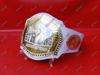 NJPW Women's Championship Titelgürtel