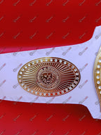 NJPW Women's Championship Titelgürtel