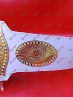 NJPW Women's Championship Titelgürtel