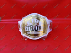 NJPW Women's Championship Titelgürtel