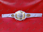 NJPW Women's Championship Titelgürtel