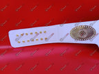 NJPW Women's Championship Titelgürtel