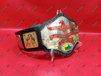 NWA Pacific Northwest Championship Gürtel