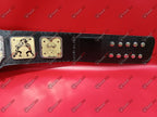 NWA Pacific Northwest Championship Gürtel