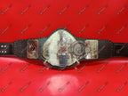 UFC Pride Schwergewichts-Meisterschaftsgürtel