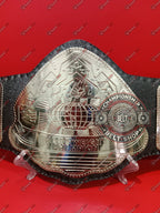UFC Pride Schwergewichts-Meisterschaftsgürtel