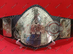 UFC Pride Schwergewichts-Meisterschaftsgürtel