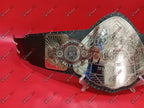 UFC Pride Schwergewichts-Meisterschaftsgürtel