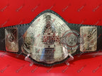 UFC Pride Schwergewichts-Meisterschaftsgürtel