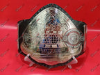 UFC Pride Schwergewichts-Meisterschaftsgürtel