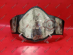 UFC Pride Schwergewichts-Meisterschaftsgürtel