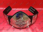 UFC Pride Schwergewichts-Meisterschaftsgürtel