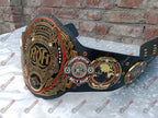 ROH Heavyweight Championship Title Belt
