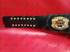 UFC Heavyweight Championship Title Belt