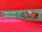 WWE 24/7 Championship Title Belt