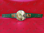 WWE 24/7 Championship Title Belt