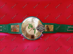 WWE 24/7 Championship Title Belt