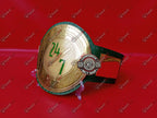 WWE 24/7 Championship Title Belt