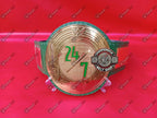 WWE 24/7 Championship Title Belt