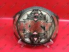 WWE Mini Kids Roman Reigns Title Belt