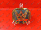 WWE Mini Kids Roman Reigns Title Belt
