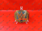 WWE Mini Kids Roman Reigns Title Belt