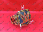 WWE Mini Kids Roman Reigns Title Belt