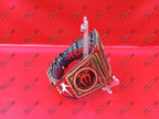 WWE Mini Kids Roman Reigns Title Belt