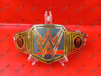 WWE Mini Kids Roman Reigns Title Belt