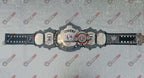 WWE Undertaker Signature Series Championship Title Belt